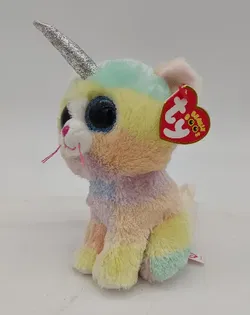 ty Beanie Boos - Plüschfiguren - 2er Set - Bild 3