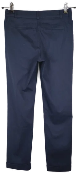Damenhose MONTEGO Gr. 32 | Business-Chic - Bild 2
