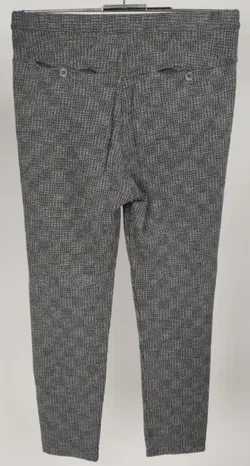 Transit par such - Damen Hose Gr. S - Bild 2