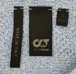 Alpha Tauri - Herren Pullover Gr. L - Bild 4