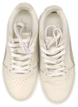 Puma Damen Turnschuhe Gr. 36 - Bild 7