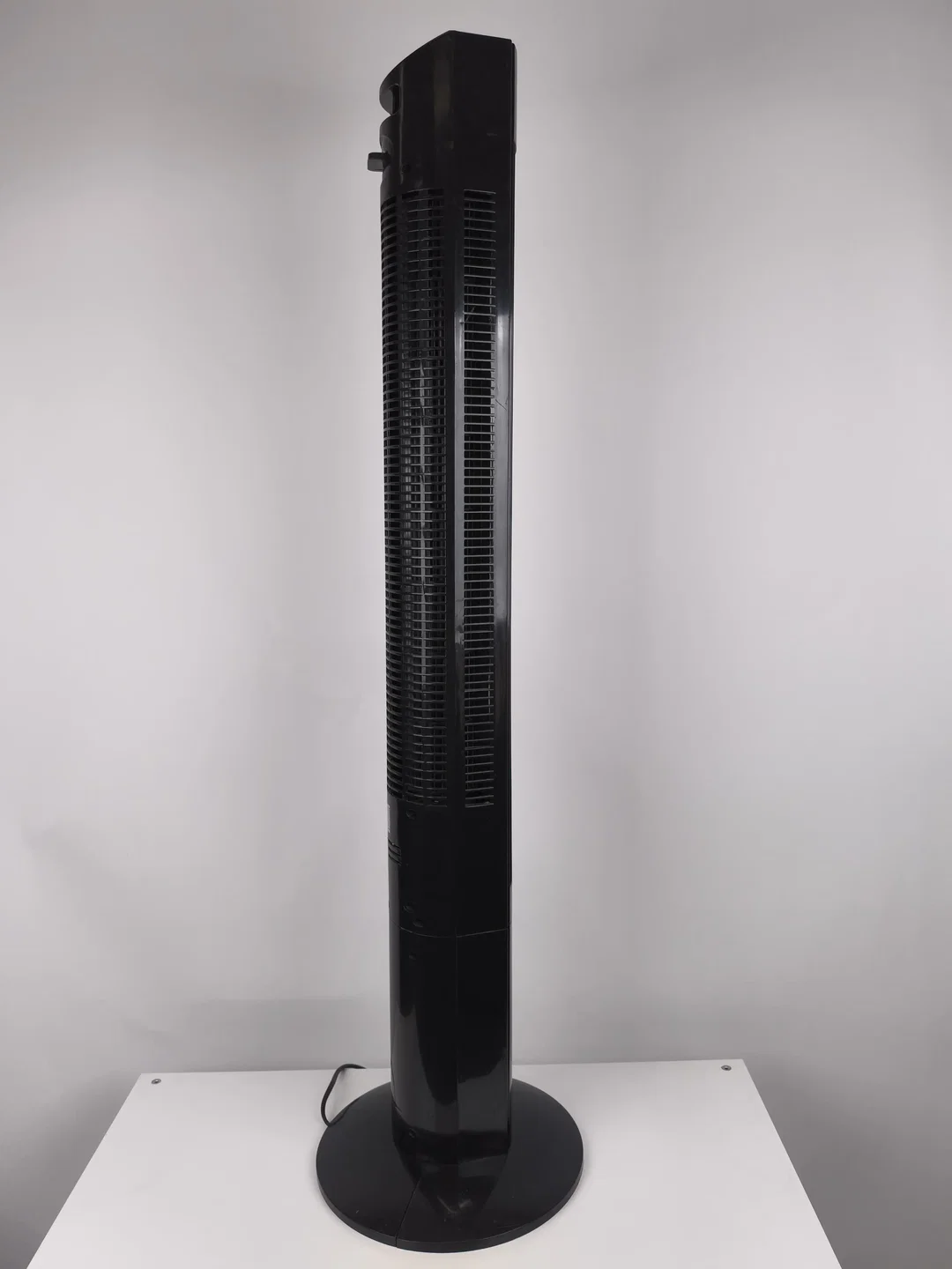 Suntec wellness, Turmventilator, Ventilator - Bild 4