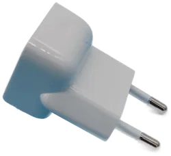 Apple EU- Adapter Stecker - Bild 3