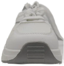 Damen Chunky Sneaker Gr. 40 |  Vielseitig - Bild 9