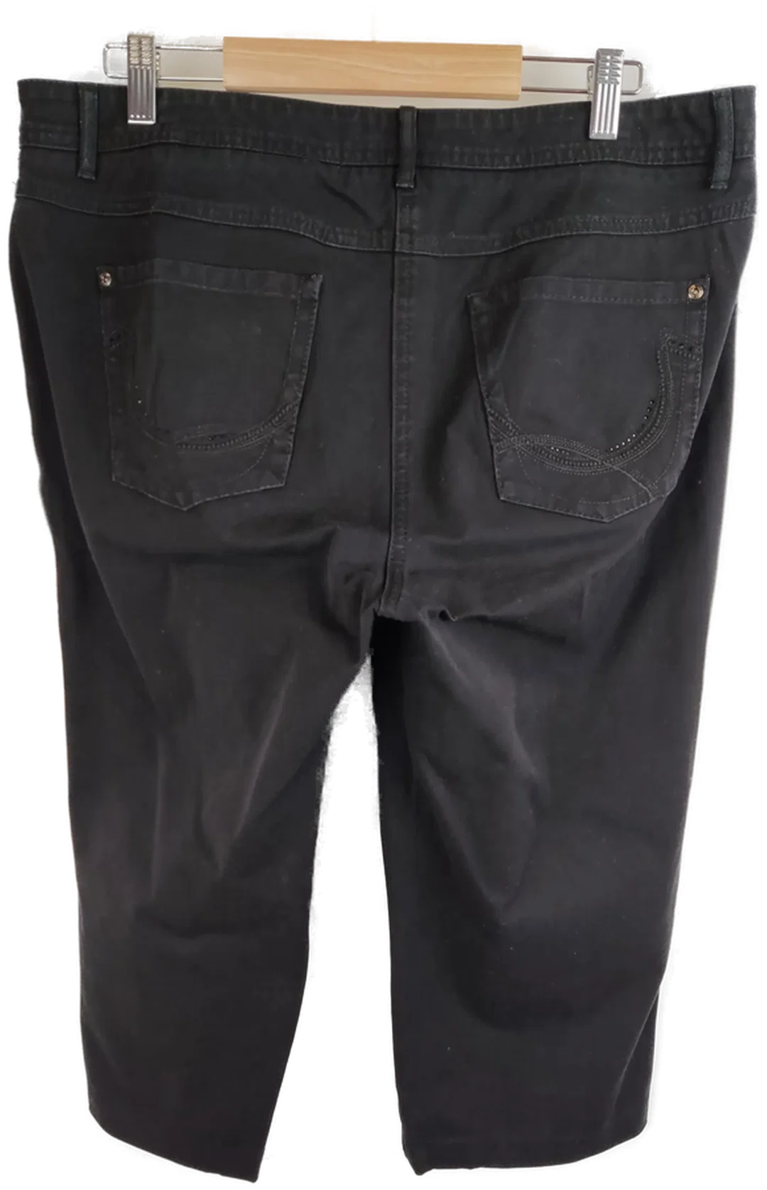 Sommer-Shorts Bonita Gr. 44 | Zeitloser Klassiker – Bild 2