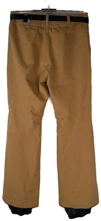 O'NEILL - Damen Snowboardhose Star Slim - Gr. L – Bild 2