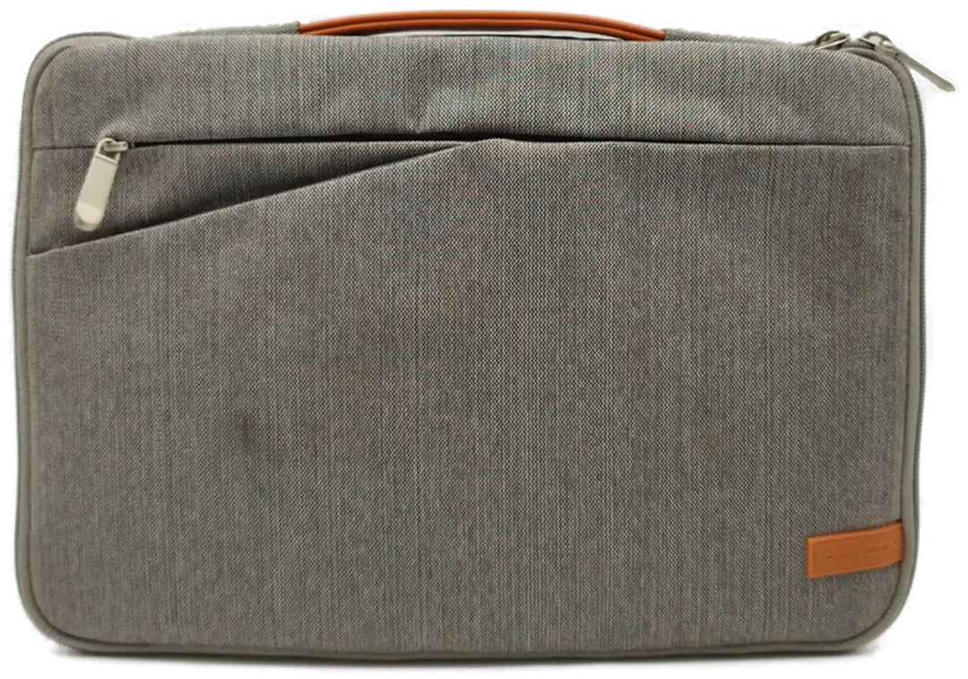 Notebooktasche Deleycon Polyester | Business-Begleiter - Bild 1