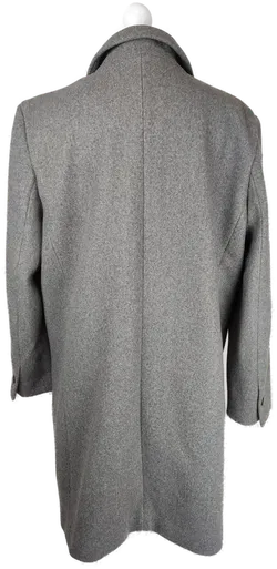 Damen Mantel C&A GRr.48 | Zeitloser Begleiter - Bild 3