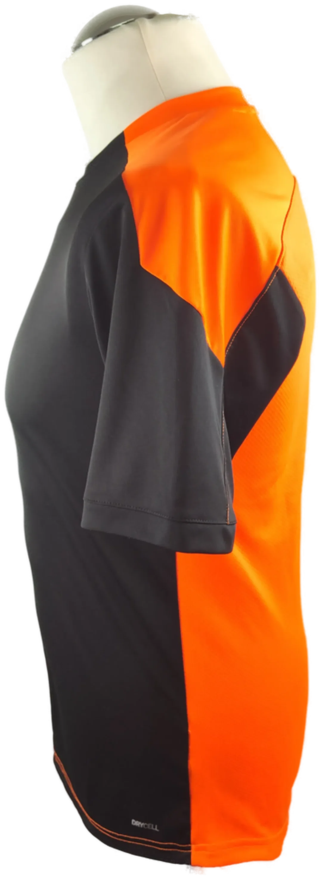 Herren T-Shirt Puma Trainingsshirt Gr. 48 | Trainings-Favorit – Bild 2