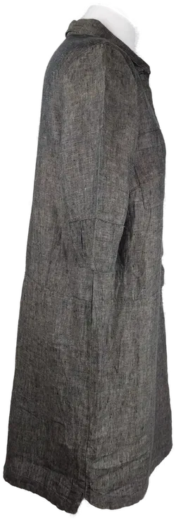 Hemdblusenkleid Opus EUR 42 Leinen | Sommertraum - Bild 3