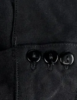 Samoon by Gerry Weber - Damenshirt - Gr. 52 - Bild 4