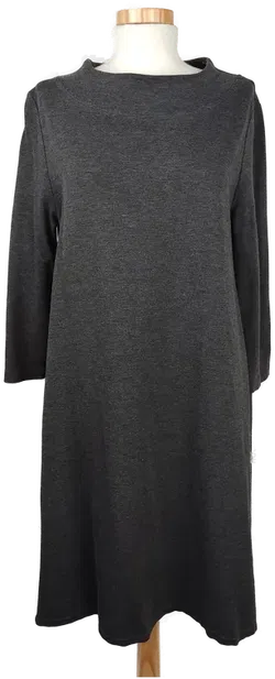 Vicario Cinque - Damenkleid Gr. M - Bild 1