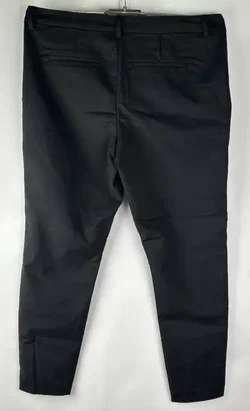 Vero Moda - Damen Hose - Gr. XL - Bild 2