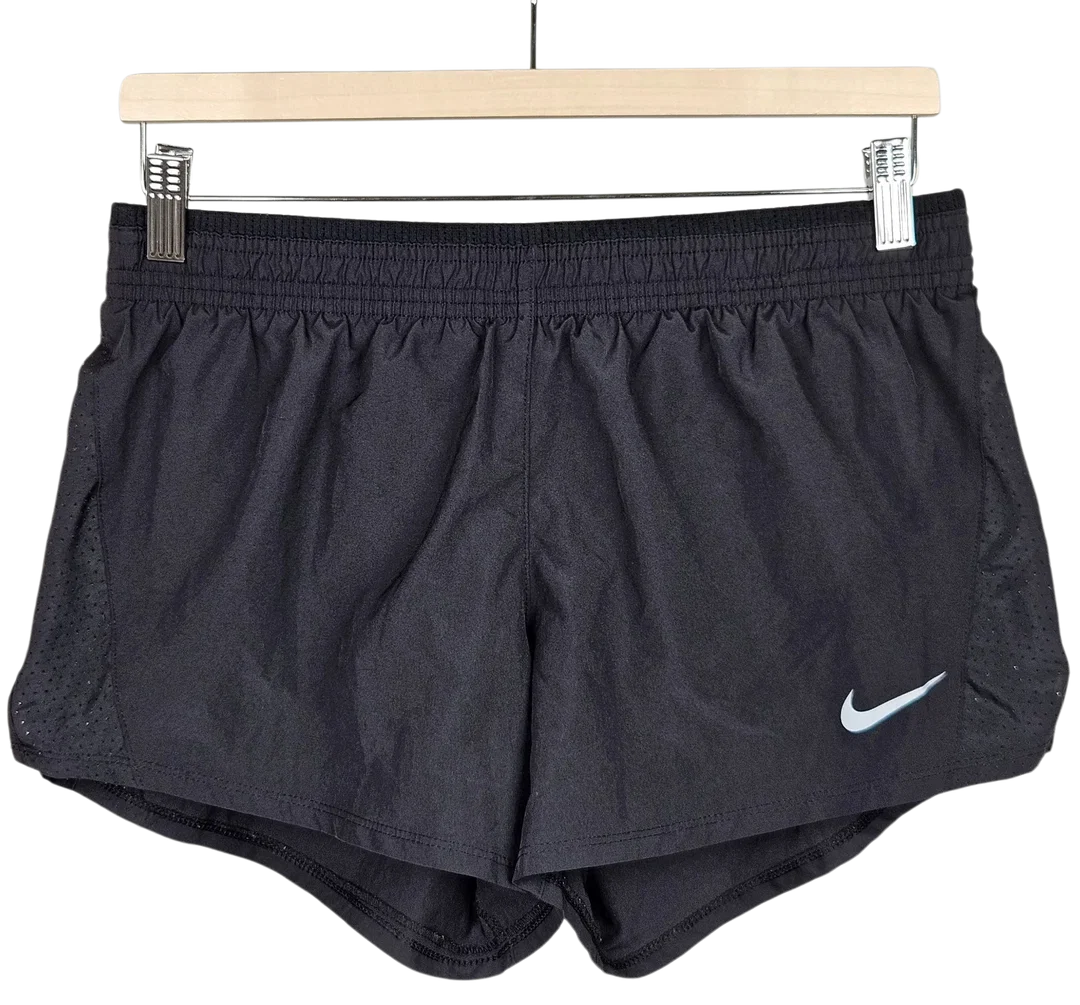 Nike Damen Runningshorts 