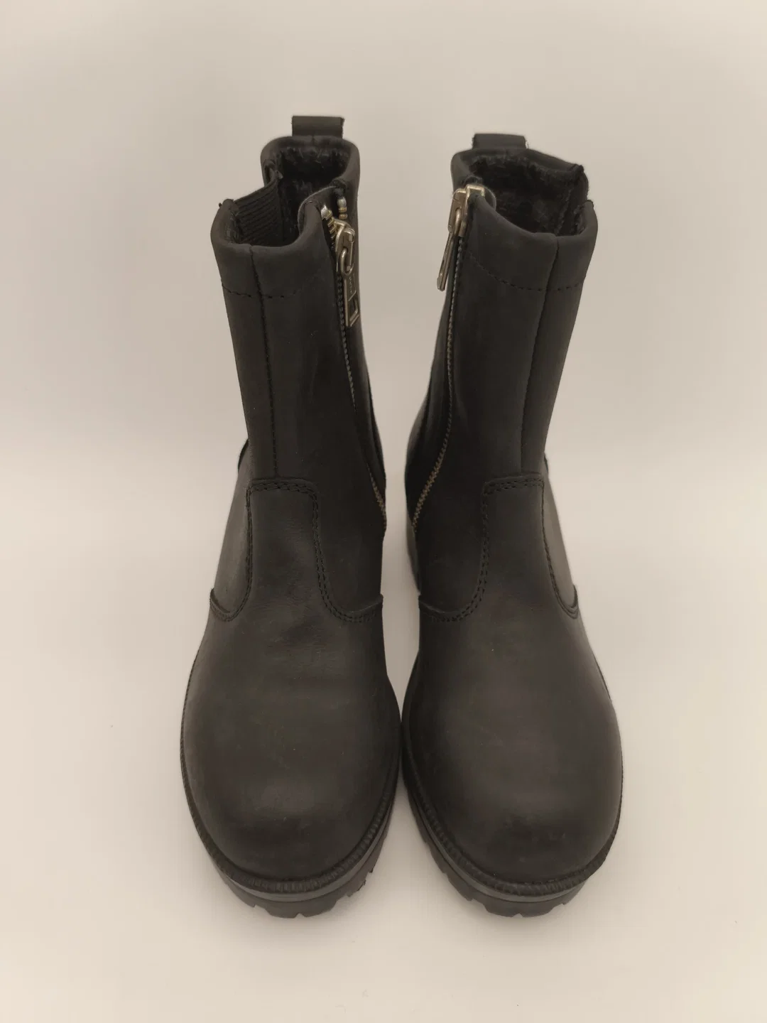 Mädchenschuhe "Carnaby" Gr. 31 NEU – Bild 2