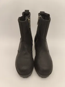 Mädchenschuhe 