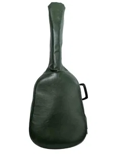 Gitarre aus den Hopf Meisterwerksätten, 1983 mit Tasche - Bild 8