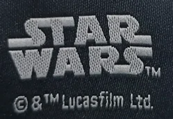 Mattel Star Wars Grogu Plüschfigur – "The Child" Baby Yoda Plüschfigur  – Vorschau 8