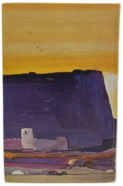 Karl May 