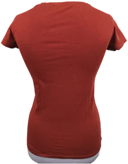 Tom Tailor Denim, Damenshirt, Gr. S – Vorschau 3