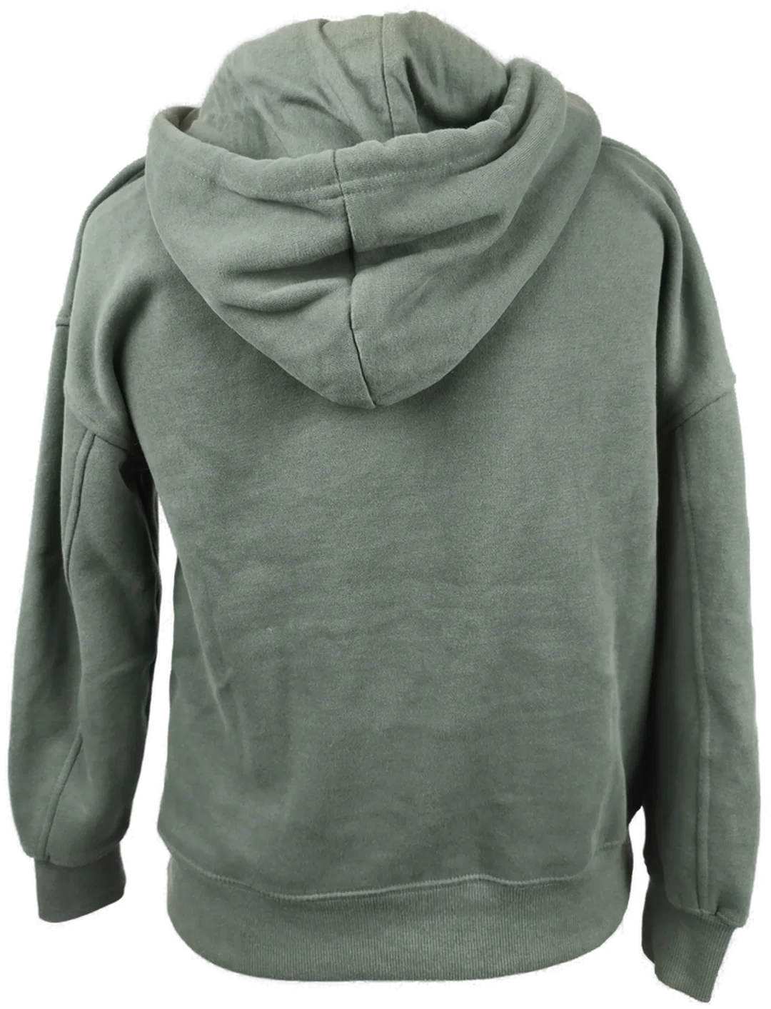 Amisu, Damenhoodie, Gr. XS – Bild 3