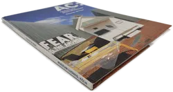 AC: Christoph Schlingensief - Church of Fear - Christoph Schlingensief - Bild 3