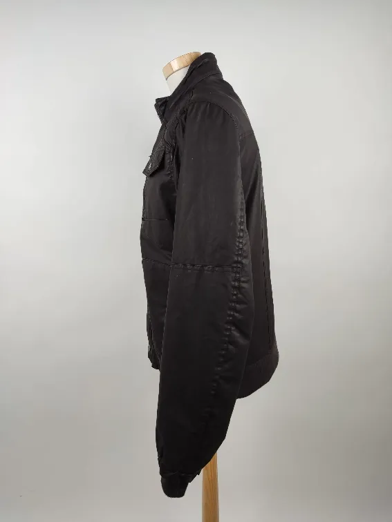 Custo Barcelona - Herren Jacke Gr. 4 – Bild 3