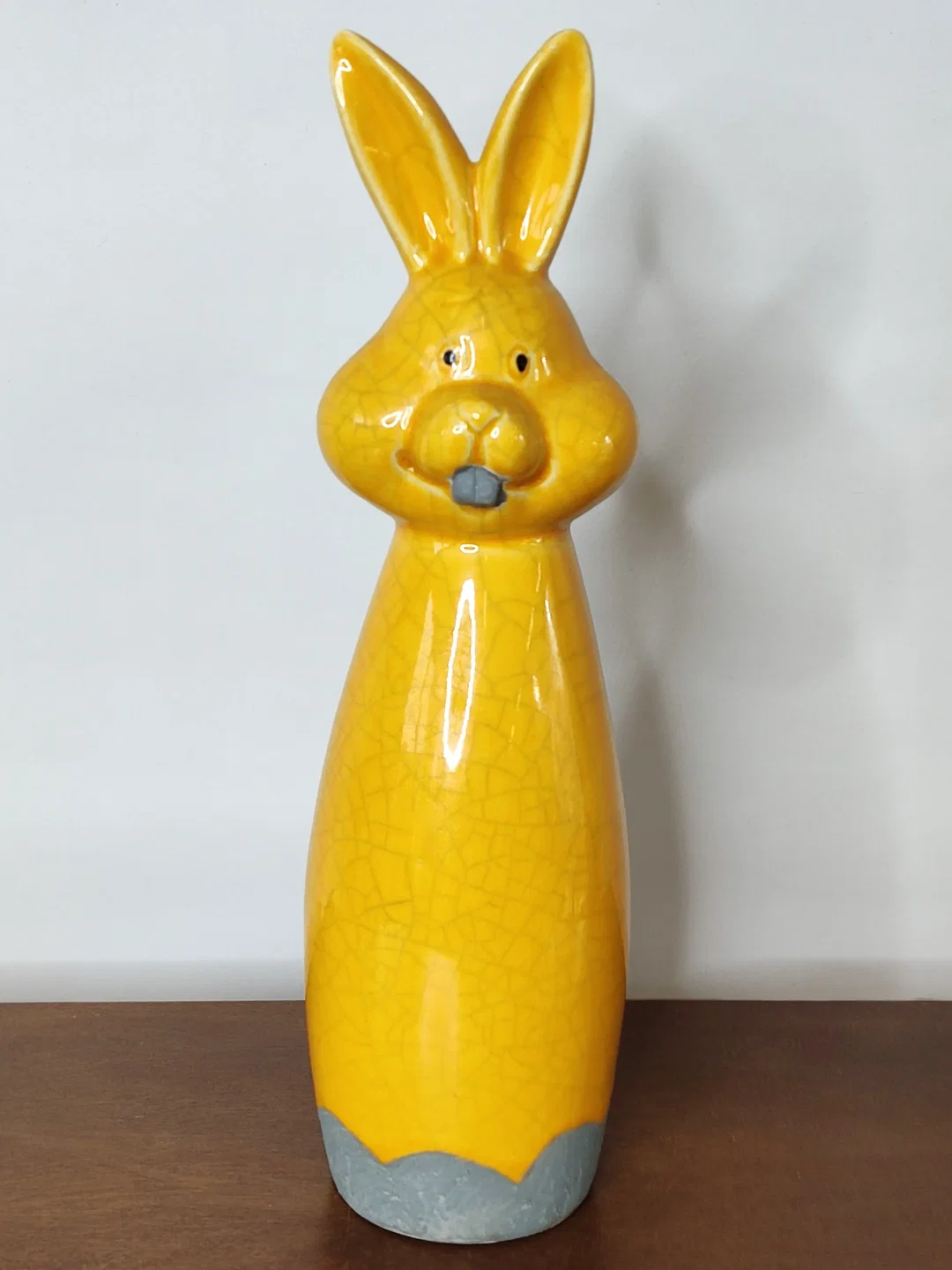 Osterdeko - Hase 6 - Bild 1