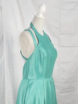 Abendkleid - 15 - Faviana (New York) - Bild 11