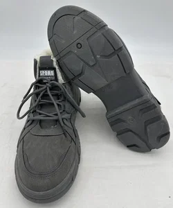 Herrenschuhe Gr. 44 - Bild 2