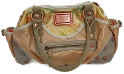 George Gina & Lucy Damen Handtasche und Geldtasche - Bild 2