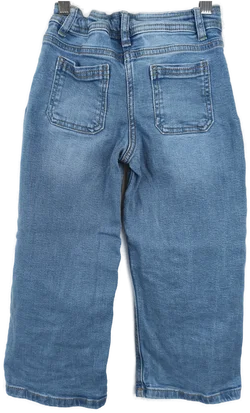 Topolino, Jeans Mädchen, Gr. 116 – Vorschau 2