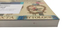 Der Schüler Ferdinand – Unterrichtstafeln für die 