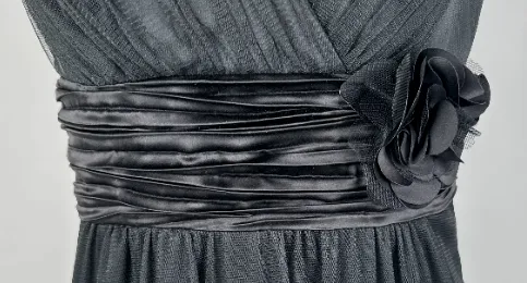 Esprit - Damenkleid - Gr. 36 – Bild 4