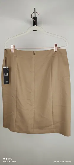 s.Oliver Minirock - Bild 2