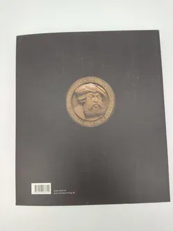 Die Entdeckung des Menschen- Dürer- Cranach- Holbein - Bild 2