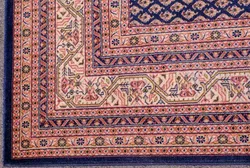 Osta Teppich Diamant Belgien 200x300 cm klassisch - Bild 3