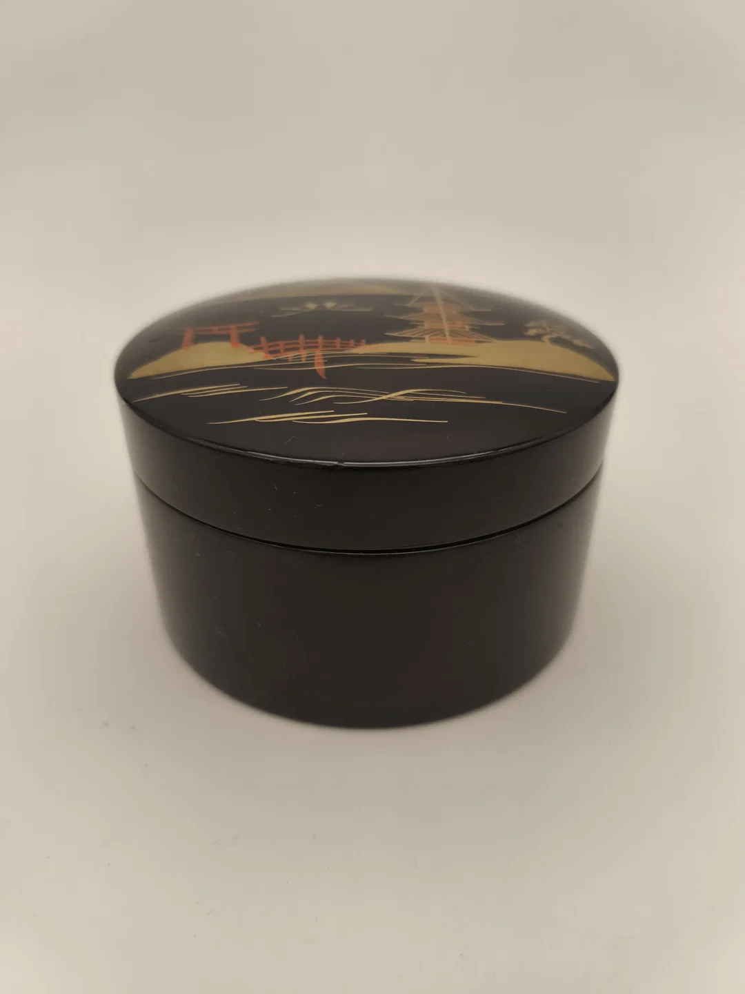 Japanset, 2 Dosen – Bild 5