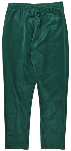 Adidas Originals IVY Park Sporthose, braun - Gr. M - Bild 3