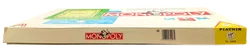 Piatnik Monopoly Nr. 6409 Brettspiel - Bild 4