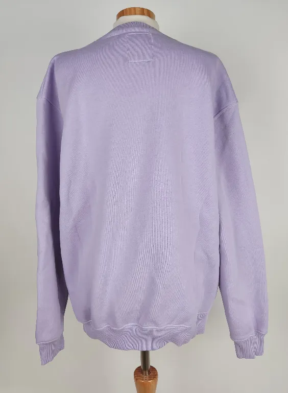 Alpha Industries - Damen Pullover Gr. XL – Bild 3