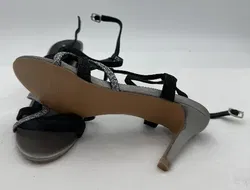 Sandrine - Damenschuhe Gr. 38 - Bild 2