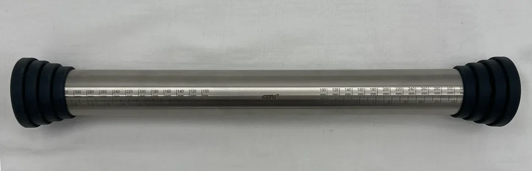 Gefu verstellbare Teigrolle - Bild 4