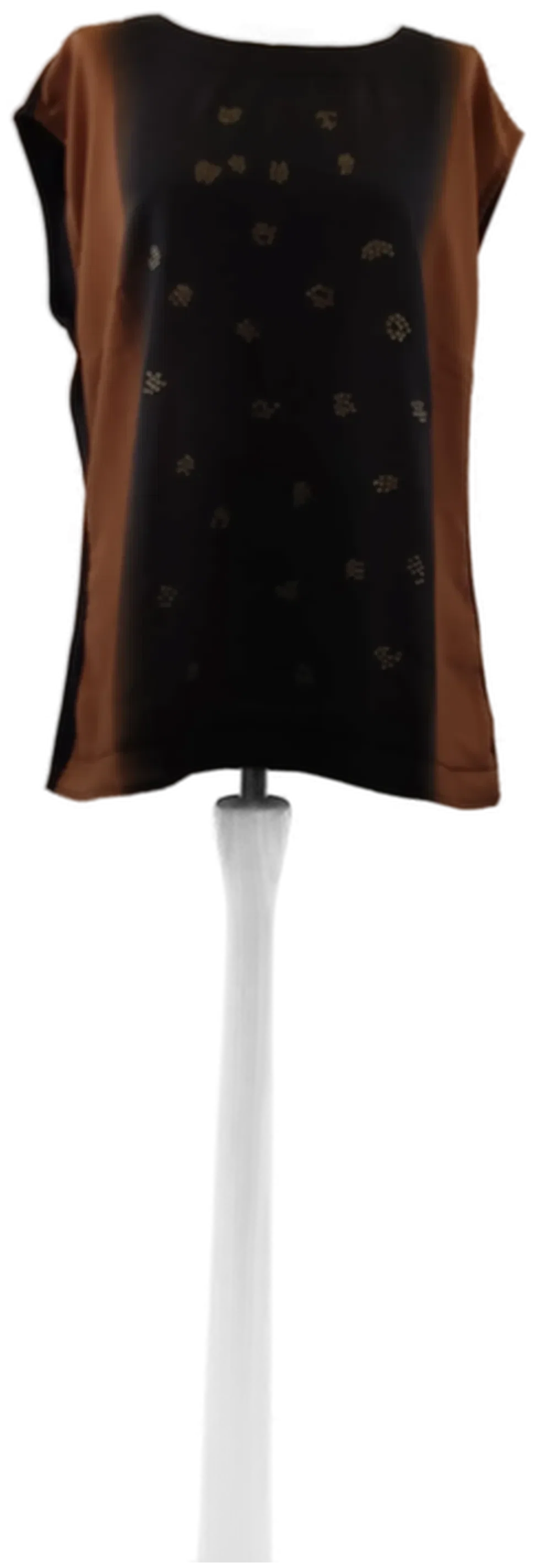 Damen T-Shirt  – Bild 5