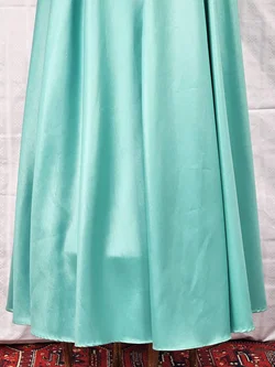 Abendkleid - 15 - Faviana (New York) - Gr. L – Vorschau 10