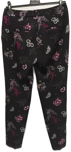 S.Oliver, Damenhose, Gr. 36 - Bild 1