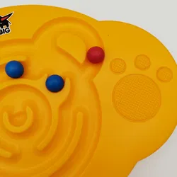 Kinder Balance-Brett Sonstige Neuwertig | Motorik-Training - Bild 2