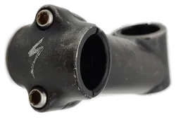 Ahead Vorbau Specialized - MTB Trekking City (Schönheitsfehler) - Bild 2