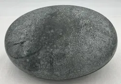 Antike Wärmeflasche  - Bild 3