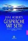 Gespräche mit Seth - Jane Roberts,Seth - Bild 1